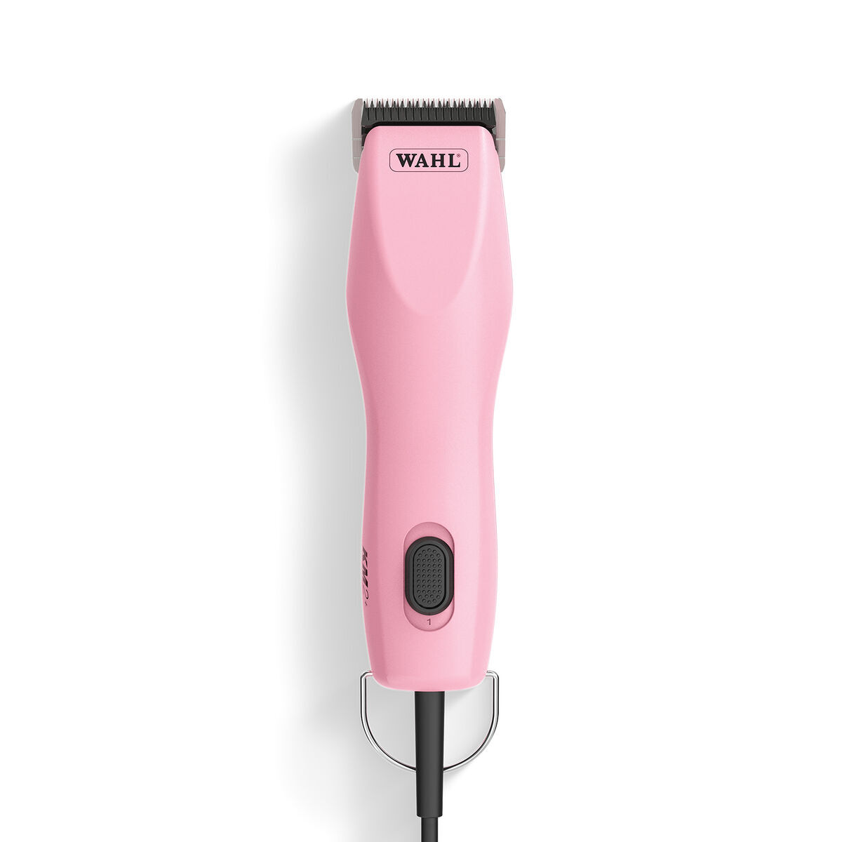 Wahl KM2+ -trimmauskone