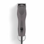 Wahl KM10+ -koiran trimmauskone 217184_Wahl_KM10-_Trimmer
