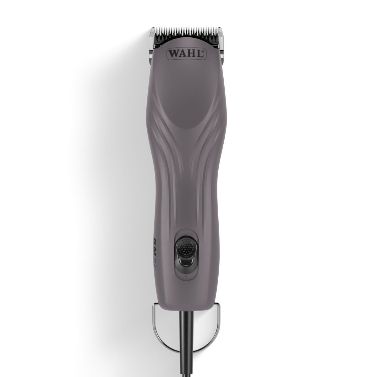 Wahl KM10+ -koiran trimmauskone