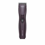 217185_Wahl_KM_Supera_Trimmer