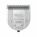 217191_Wahl_5in1_Magic_Blade_Set_coarse_fine