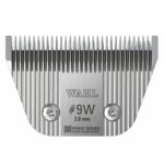217198_Wahl_Prime_Skar_9W