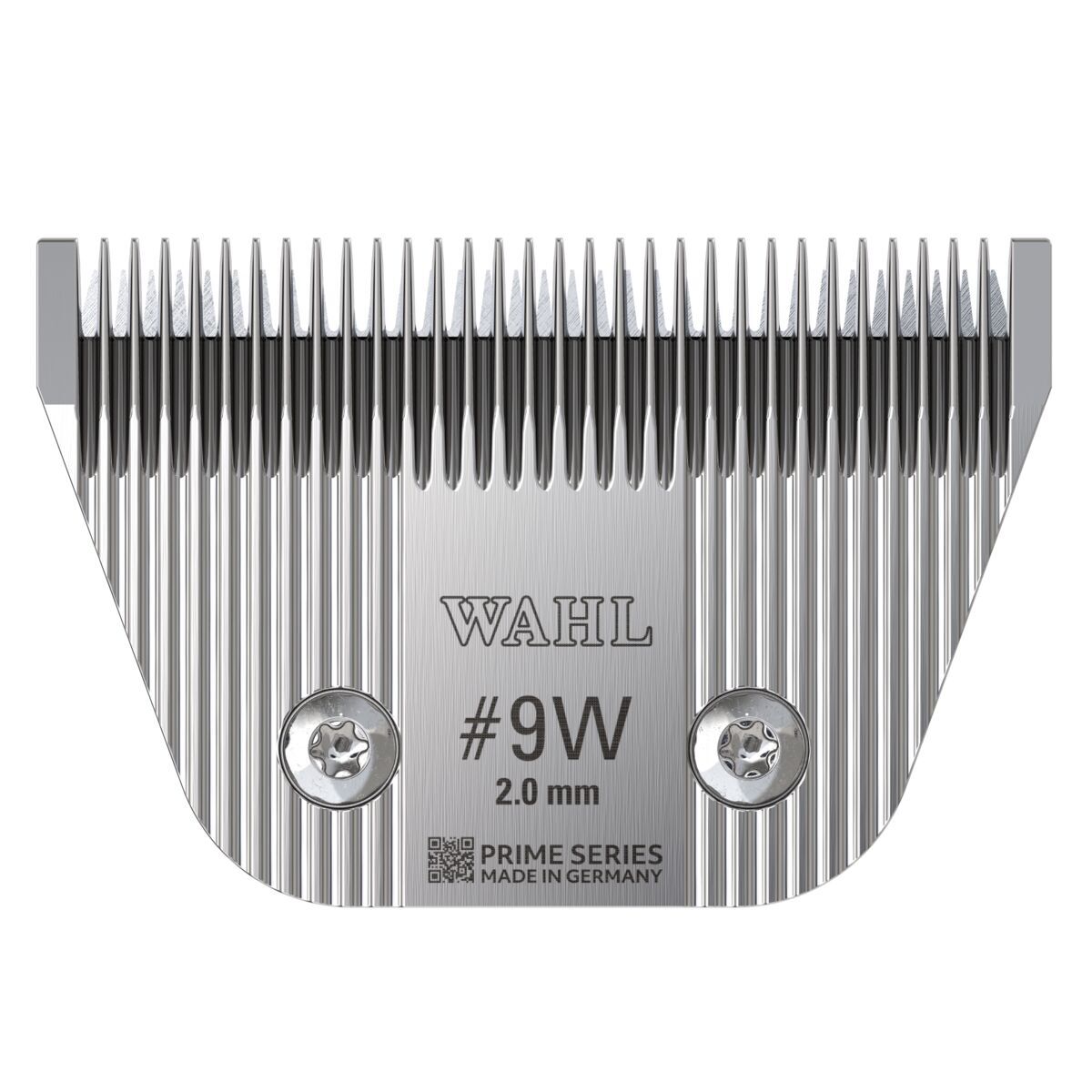 Wahl Prime series -terä 9W