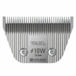 217199_Wahl_Prime_Skar_10W