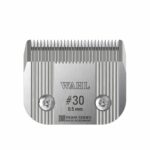 217200_Wahl_Prime_Skar_30