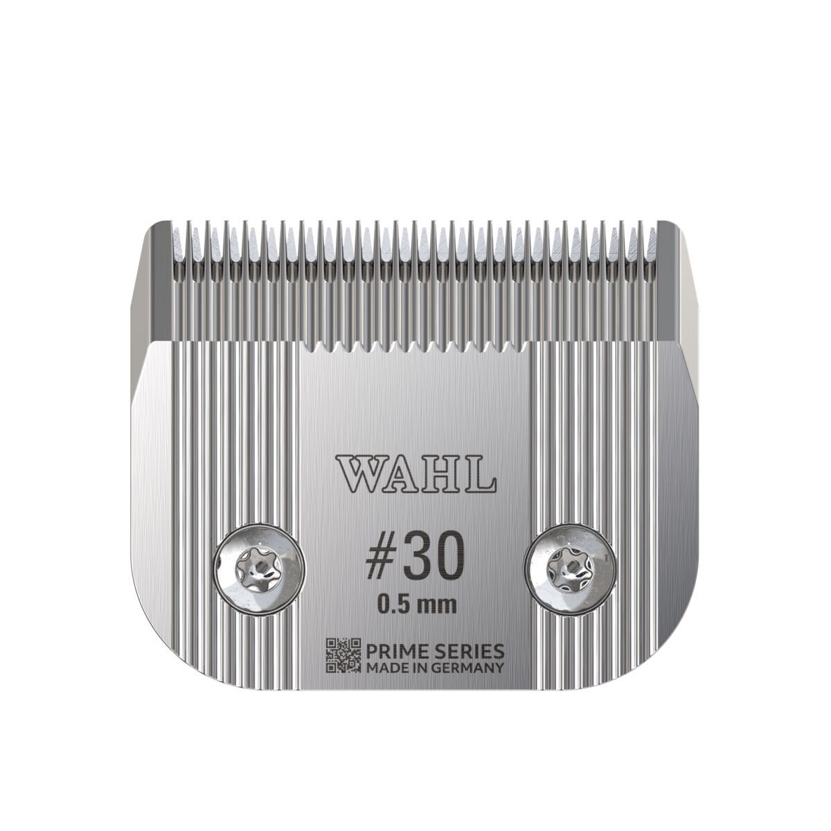 Wahl Prime Series -terä #30