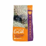 217212_Burgess_Excel_Guinea_Pig_Blackcurrant_Oregano_1.5kg