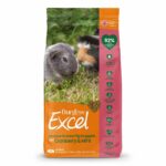 217213_Burgess_Excel_Mature_Guinea_Pig_Cranberry_1.5kg