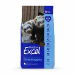 217216_Burgess_Excel_Ferret_2kg-