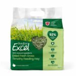 217217_Burgess_Excel_Feeding_Hay_Dried_Fresh_Grass_1kg