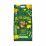 Burgess Excel Luscious Leaves 60 g 217218_Burgess_Excel_Luscious_Leaves_60g
