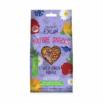 217219_Burgess_Excel_Wildflower_Forage_75g