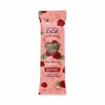 217220_Burgess_Excel_Forage_Feast_Bar_Rose_60g-