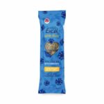 217221_Burgess_Excel_Forage_Feast_Bar_Cornflower_60g