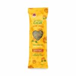 217222_Burgess_Excel_Forage_Feast_Bar_Marigold_60g-
