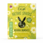 217223_Burgess_Excel_Meadow_Munchies_1kg