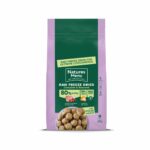 217243_NaturesMenu_Dog_Turkey_Frystorkat_Hundfoder_625g