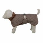 217258_Trixie_Minot_Sherpa_Hundtacke_Brun_1