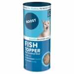217310_Boost_Meal_Topper_Fish_for_Cats_40g