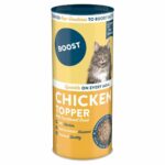 217311_Boost_Meal_Topper_Chicken_for_Cats_40g
