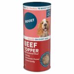 217312_Boost_Meal_Topper_Beef_for_Dogs_40g