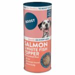217313_Boost_Meal_Topper_Fish_for_Dogs_40g