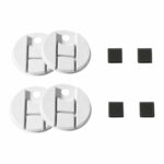 217318_Petlibro_Vattenfilter_till_Capsule_Vattenfontan_4-pack