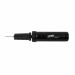 FitPaws Dual Action -pumppu 217324_FitPaws_Dual_Action_Pump