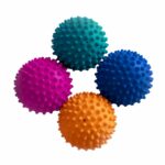 217335_FitPaws_Paw_Pods_Balansplattor_till_Hund_4-pack