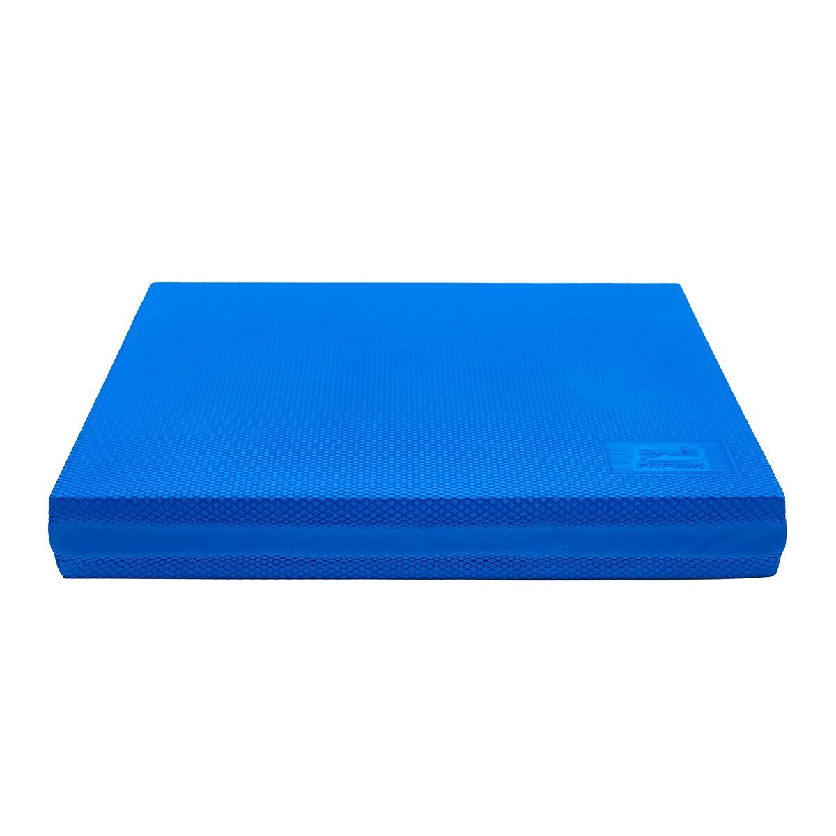FitPaws Balance Pad, 38 x 46 x 5 cm