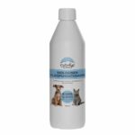 217389_Naturligt_Rent_Biologinen_Puhdistusaine_500ml