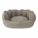 217394_Ozami_Melker_Hundbadd_Beige