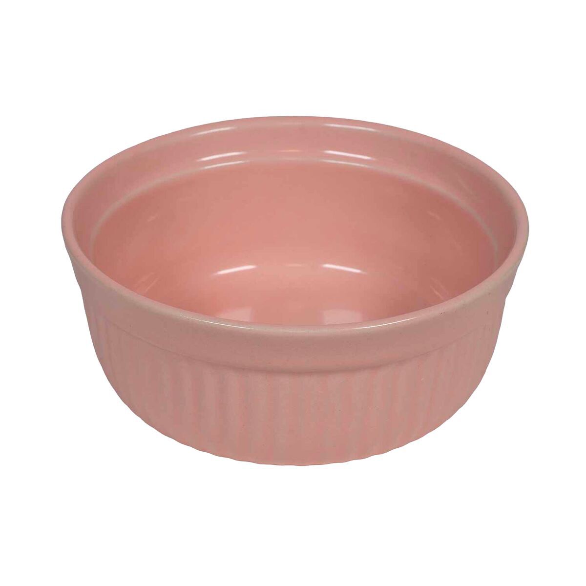 Keraaminen koiran ruokakuppi Ozami Orient 670 ml