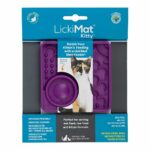 217449_LickiMat_Kitty_Slickmatta_till_Kattunge_Lila