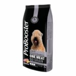 217477_ProBooster_Adult_Hypoallergenic_2kg