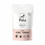 217478_Pala_100_Gristunga_Hundgodis_100g