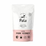 217479_Pala_100_Grisnjure_Hundgodis_100g