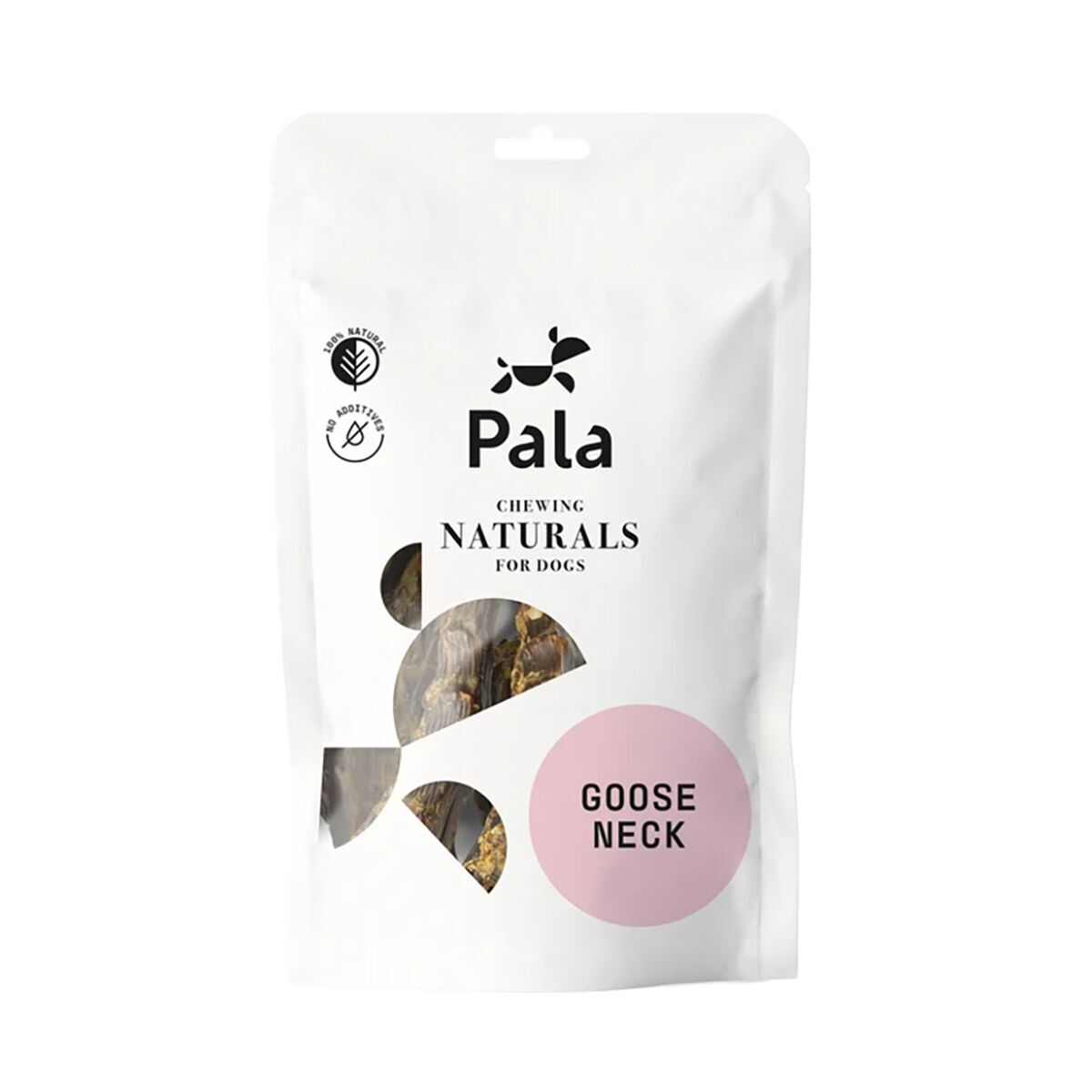Pala Hanhenkaula 170 g