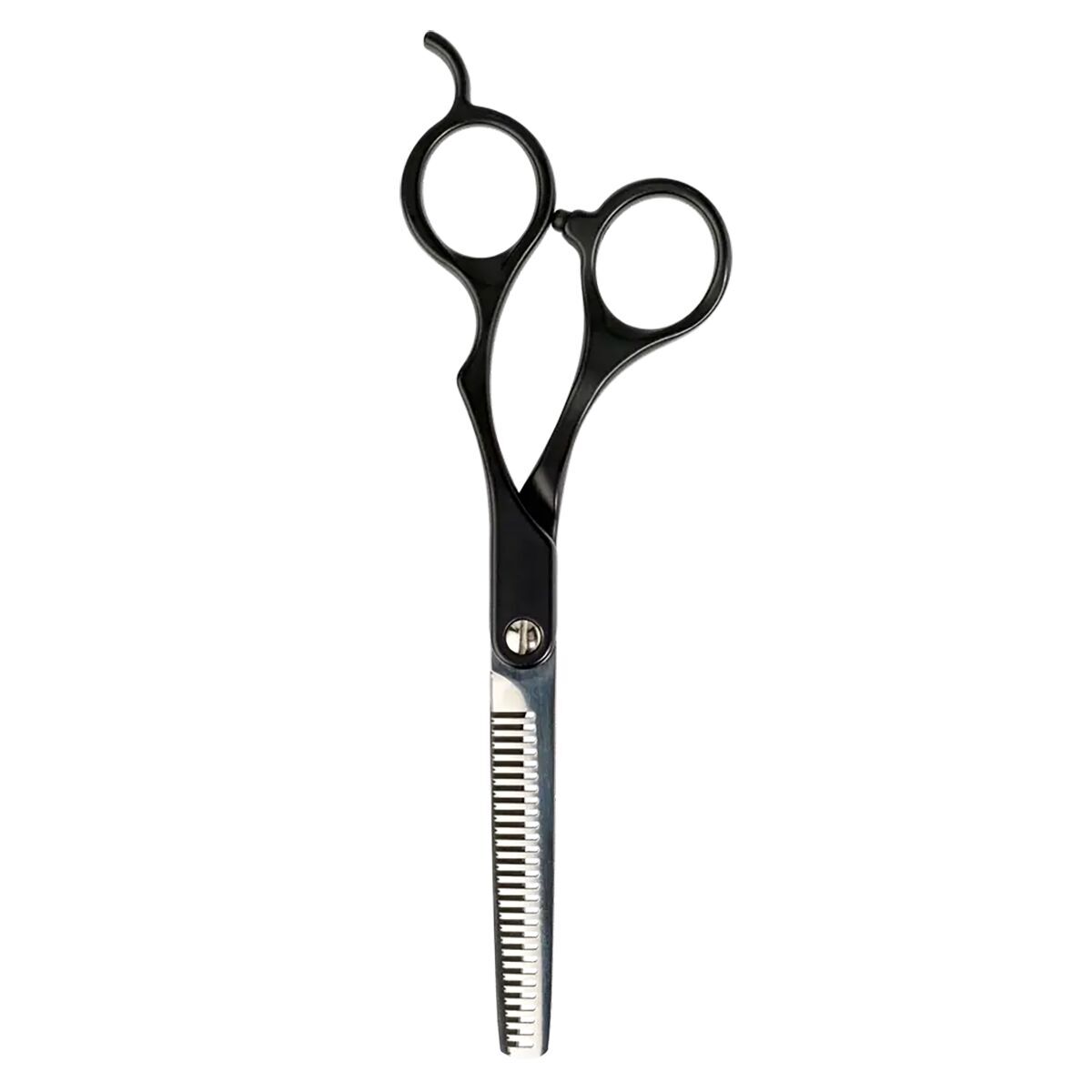 Andis-ohennussakset 6.5"