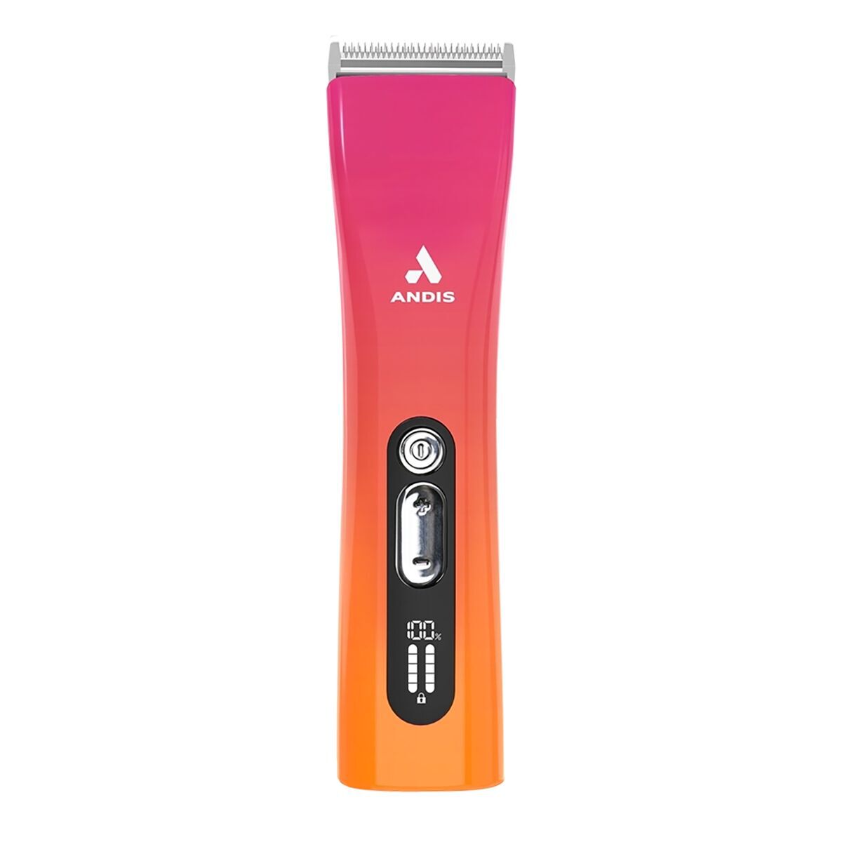 Andis ProClip 5-in-1 Sunset