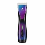 Andis Pulse ZR® II Purple Galaxy 217498_Andis_Pulse_ZR_II_Purple_Galaxy_Klippmaskin