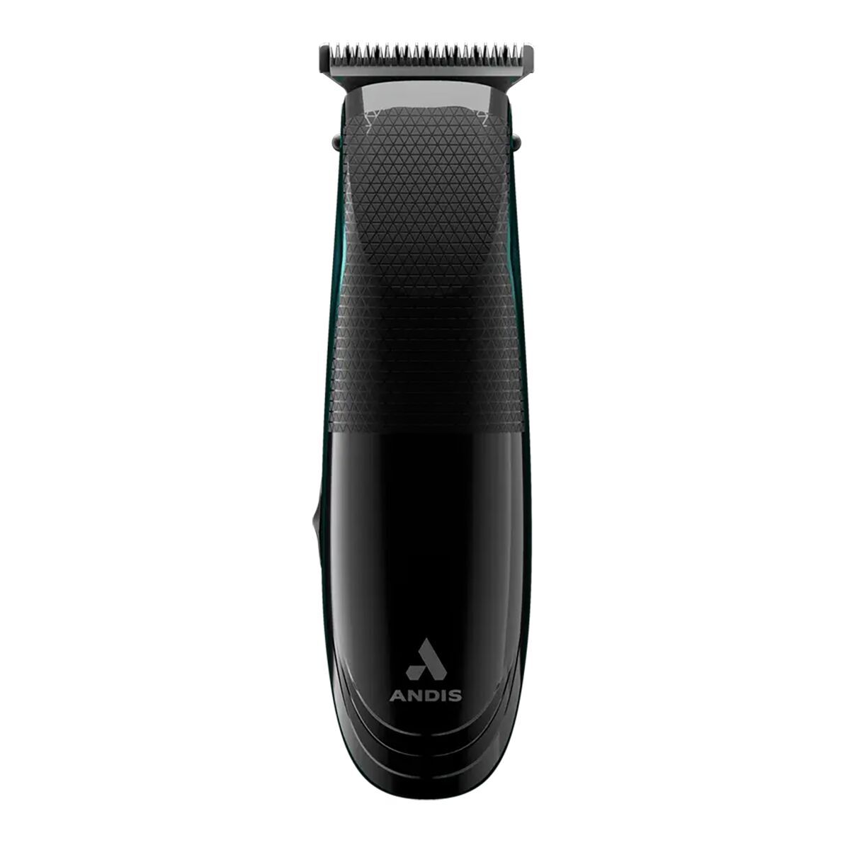 Andis Easy Trim Trimmer