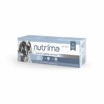 217547_Nutrima_Dog_WinterEdition_Multipack_6x125g
