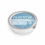 217548_Nutrima_Cat_wetfood_WinterLimitedEdition_Turkey_85g_Tray