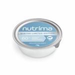 217549_Nutrima_Cat_wetfood_WinterLimitedEdition_Beef_85g_Tray