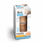 217552_Brit_Care_Cat_Mousse_Real_Tuna_6x25g