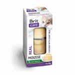 217553_Brit_Care_Cat_Mousse_Real_Chicken_with_Goat_Milk_6x25g