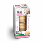 217554_Brit_Care_Cat_Double_Layer_Mousse_Chicken_Duck_6x25g
