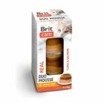 217556_Brit_Care_Cat_Double_Layer_Mousse_Tuna_Salmon_6x25g