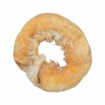 Trixie-pururulla, jänis & kana 50 g 217598_Trixie_Tuggring_Kanin_med_Kyckling
